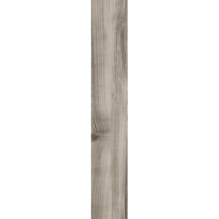 Ascot Natural 02NT12240S Noce Cenere porcelain tile 20x120 cm, Italy, wood - photo 1 Ascot Natural 02NT12240S Noce Cenere porcelain tile 20x120 cm, Italy, wood - photo 1