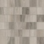Ascot Natural С000439021 02NTMM40_MixNaturalNoceCenere(36Pz) Mosaic 30x30 cm, Italy, wood - photo 1 Ascot Natural С000439021 02NTMM40_MixNaturalNoceCenere(36Pz) Mosaic 30x30 cm, Italy, wood - photo 1