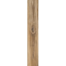 Ascot Natural С000439001 02NT12250S_NaturalNoceEuropeo keramisk granitt 20x120 cm, Italia, trelook - foto 1 - foto 1