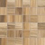 Ascot Natural С000439022 02NTMM50_MixNaturalNoceEuropeo(36Pz) Mosaic 30x30 cm, Italy, wood - photo 1 Ascot Natural С000439022 02NTMM50_MixNaturalNoceEuropeo(36Pz) Mosaic 30x30 cm, Italy, wood - photo 1