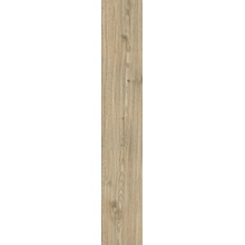 Ascot Natural С000439005 02NT12280S_NaturalOlmo keramisk granitt 20x120 cm, Italia, trelook - foto 1 - foto 1
