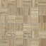 Ascot Natural С000439024 02NTMM80_MixNaturalOlmo(36Pz) Mosaic 30x30 cm, Italy, wood - photo 1 Ascot Natural С000439024 02NTMM80_MixNaturalOlmo(36Pz) Mosaic 30x30 cm, Italy, wood - photo 1