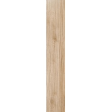 Ascot Natural С000438997 02NT12220S_NaturalRovereChiaro keramisk granitt 20x120 cm, Italia, trelook - foto 1 - foto 1