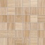 Ascot Natural С000439020 02NTMM20_MixNaturalRovereChiaro(36Pz) Mosaic 30x30 cm, Italy, wood - photo 1 Ascot Natural С000439020 02NTMM20_MixNaturalRovereChiaro(36Pz) Mosaic 30x30 cm, Italy, wood - photo 1