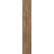 Ascot Natural С000439003 NT12260S_NaturalRovereScuro keramisk granitt 20x120 cm, Italia, trelook - foto 1 - foto 1