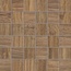 Ascot Natural С000439023 02NTMM60_MixNaturalRovereScuro(36Pz) Mosaic 30x30 cm, Italy, wood - photo 1