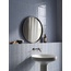 Ascot Oita 6x25 см, gres porcelánico esmaltado, Italia, ladrillo - foto de interior 2 Ascot Oita 6x25 см, gres porcelánico esmaltado, Italia, ladrillo - foto de interior 2