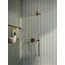 Ascot Oita 6x25 см, gres porcelánico esmaltado, Italia, ladrillo - foto de interior 3 Ascot Oita 6x25 см, gres porcelánico esmaltado, Italia, ladrillo - foto de interior 3