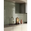 Ascot Oita 6x25 см, gres porcelánico esmaltado, Italia, ladrillo - foto de interior 1 Ascot Oita 6x25 см, gres porcelánico esmaltado, Italia, ladrillo - foto de interior 1