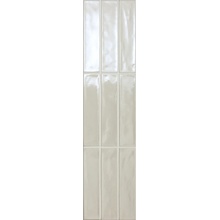 Ascot Oita С000616314 A0OIT03020N_Oita Beige 6*25 keramisch graniet 6x25 cm, Italië, baksteen - foto 1 - foto 1