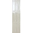 Ascot Oita С000616314 A0OIT03020N_Oita Beige 6*25 grès cérame 6x25 cm, Italie, brique - photo 1