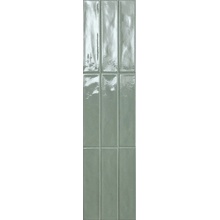 Ascot Oita С000616317 A0OIT03090N_Oita Olive 6*25 keramisch graniet 6x25 cm, Italië, baksteen - foto 1 - foto 1