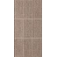 Ascot Oita С000616319 A0OIT03450N_Oita Hashi Plum 12,5*25 Mosaic 12,5x25 cm, Italy, brick - photo 1 Ascot Oita С000616319 A0OIT03450N_Oita Hashi Plum 12,5*25 Mosaic 12,5x25 cm, Italy, brick - photo 1