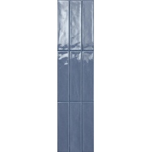 Ascot Oita С000616315 A0OIT03030N_Oita Sky 6*25 keramisch graniet 6x25 cm, Italië, baksteen - foto 1 - foto 1