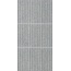 Ascot Oita С000616318 A0OIT03430N_Oita Hashi Sky 12,5*25 Mosaic 12,5x25 cm, Italy, brick - photo 1 Ascot Oita С000616318 A0OIT03430N_Oita Hashi Sky 12,5*25 Mosaic 12,5x25 cm, Italy, brick - photo 1