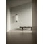 Ascot Pigmenta 30x60, porcelanato esmaltado, Itália, concreto - foto de interior 21 Ascot Pigmenta 30x60, porcelanato esmaltado, Itália, concreto - foto de interior 21
