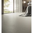 Ascot Pigmenta 30x60, porcelanato esmaltado, Itália, concreto - foto de interior 22 Ascot Pigmenta 30x60, porcelanato esmaltado, Itália, concreto - foto de interior 22