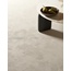 Ascot Pigmenta 30x60, porcelanato esmaltado, Itália, concreto - foto de interior 4 Ascot Pigmenta 30x60, porcelanato esmaltado, Itália, concreto - foto de interior 4