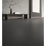 Ascot Pigmenta 30x60, porcelanato esmaltado, Itália, concreto - foto de interior 12 Ascot Pigmenta 30x60, porcelanato esmaltado, Itália, concreto - foto de interior 12