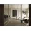 Ascot Pigmenta 30x60, porcelanato esmaltado, Itália, concreto - foto de interior 8 Ascot Pigmenta 30x60, porcelanato esmaltado, Itália, concreto - foto de interior 8