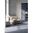 Ascot Pigmenta 30x60, porcelanato esmaltado, Itália, concreto - foto de interior 7 Ascot Pigmenta 30x60, porcelanato esmaltado, Itália, concreto - foto de interior 7