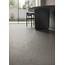 Ascot Pigmenta 30x60, porcelanato esmaltado, Itália, concreto - foto de interior 10 Ascot Pigmenta 30x60, porcelanato esmaltado, Itália, concreto - foto de interior 10