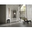 Ascot Pigmenta 30x60, porcelanato esmaltado, Itália, concreto - foto de interior 18 Ascot Pigmenta 30x60, porcelanato esmaltado, Itália, concreto - foto de interior 18