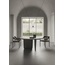 Ascot Pigmenta 30x60, porcelanato esmaltado, Itália, concreto - foto de interior 19 Ascot Pigmenta 30x60, porcelanato esmaltado, Itália, concreto - foto de interior 19