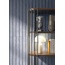 Ascot Pigmenta 30x60, porcelanato esmaltado, Itália, concreto - foto de interior 13 Ascot Pigmenta 30x60, porcelanato esmaltado, Itália, concreto - foto de interior 13