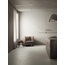 Ascot Pigmenta 30x60, porcelanato esmaltado, Itália, concreto - foto de interior 2 Ascot Pigmenta 30x60, porcelanato esmaltado, Itália, concreto - foto de interior 2