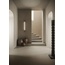 Ascot Pigmenta 30x60, porcelanato esmaltado, Itália, concreto - foto de interior 1 Ascot Pigmenta 30x60, porcelanato esmaltado, Itália, concreto - foto de interior 1