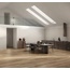 Ascot Pigmenta 30x60, porcelanato esmaltado, Itália, concreto - foto de interior 23 Ascot Pigmenta 30x60, porcelanato esmaltado, Itália, concreto - foto de interior 23