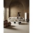 Ascot Pigmenta 30x60, porcelanato esmaltado, Itália, concreto - foto de interior 5 Ascot Pigmenta 30x60, porcelanato esmaltado, Itália, concreto - foto de interior 5