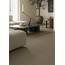 Ascot Pigmenta 30x60, porcelanato esmaltado, Itália, concreto - foto de interior 11 Ascot Pigmenta 30x60, porcelanato esmaltado, Itália, concreto - foto de interior 11