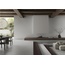 Ascot Pigmenta 30x60, porcelanato esmaltado, Itália, concreto - foto de interior 9 Ascot Pigmenta 30x60, porcelanato esmaltado, Itália, concreto - foto de interior 9