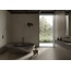 Ascot Pigmenta 30x60, porcelanato esmaltado, Itália, concreto - foto de interior 24 Ascot Pigmenta 30x60, porcelanato esmaltado, Itália, concreto - foto de interior 24