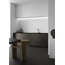 Ascot Pigmenta 30x60, porcelanato esmaltado, Itália, concreto - foto de interior 17 Ascot Pigmenta 30x60, porcelanato esmaltado, Itália, concreto - foto de interior 17