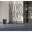 Ascot Pigmenta 30x60, porcelanato esmaltado, Itália, concreto - foto de interior 20 Ascot Pigmenta 30x60, porcelanato esmaltado, Itália, concreto - foto de interior 20