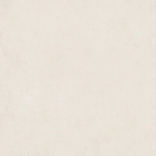 Ascot Pigmenta С000615042 02PIG12020R_PigmentaBeigeRet120*120 gres porcelanato 120x120 cm, Itália, concreto - foto 1 - foto 1