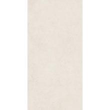 Ascot Pigmenta С000615051 02PIG12620R_PigmentaBeigeRet60*120 gres porcelanato 60x120 cm, Itália, concreto - foto 1 - foto 1