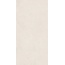 Ascot Pigmenta С000615051 02PIG12620R_PigmentaBeigeRet60*120 gres porcellanato 60x120 cm, Italia, calcestruzzo - foto 1