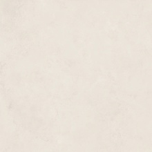 Ascot Pigmenta С000615036 02PIG00620R_PigmentaBeigeRet60*60 gres porcelanato 60x60 cm, Itália, concreto - foto 1 - foto 1