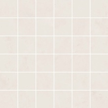 Ascot Pigmenta С000615069 02PIGM20_PigmentaMos5*5Beige30*30 Mosaico 30x30 cm, Itália, concreto - foto 1 - foto 1