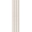 Ascot Pigmenta С000615078 02PIGMB20_PigmentaMosBacchettaBeige28,8*120 Mozaik 28,8x120 cm, Italien, beton - foto 1