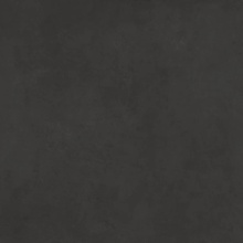 Ascot Pigmenta С000615048 02PIG12071R_PigmentaBlackRet120*120 gres porcelanato 120x120 cm, Itália, concreto - foto 1 - foto 1