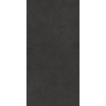 Ascot Pigmenta С000615057 02PIG12670R_PigmentaBlackRet60*120 gres porcelanato 60x120 cm, Itália, concreto - foto 1 - foto 1
