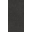 Ascot Pigmenta С000615057 02PIG12670R_PigmentaBlackRet60*120 porcelænsflise 60x120 cm, Italien, beton - foto 1 Ascot Pigmenta С000615057 02PIG12670R_PigmentaBlackRet60*120 porcelænsflise 60x120 cm, Italien, beton - foto 1