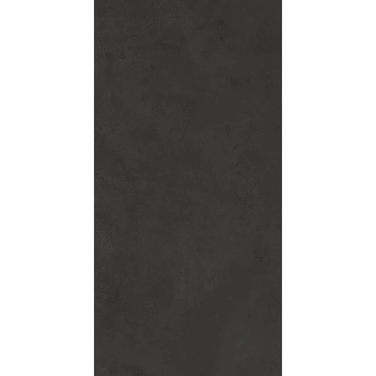 Ascot Pigmenta С000615034 02PIG00370R_PigmentaBlackRet30*60 gres porcelánový 30x60 cm, Itálie, beton - fotografie 1 Ascot Pigmenta С000615034 02PIG00370R_PigmentaBlackRet30*60 gres porcelánový 30x60 cm, Itálie, beton - fotografie 1