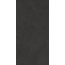 Ascot Pigmenta С000615034 02PIG00370R_PigmentaBlackRet30*60 gres porcelánový 30x60 cm, Itálie, beton - fotografie 1 Ascot Pigmenta С000615034 02PIG00370R_PigmentaBlackRet30*60 gres porcelánový 30x60 cm, Itálie, beton - fotografie 1