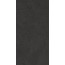 Ascot Pigmenta С000615034 02PIG00370R_PigmentaBlackRet30*60 gres porcelanato 30x60 cm, Itália, concreto - foto 1 - foto 1